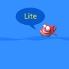 Flapping Fishy Lite