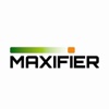 Maxifier Tokyo Summit 2014