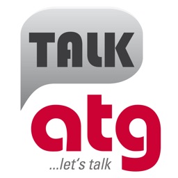 atgTALK