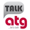 Mit der ATG Talk App bekommen Sie Zugang zu einer modernen All-In-One-Lösung für die weltweite mobile Kommunikation