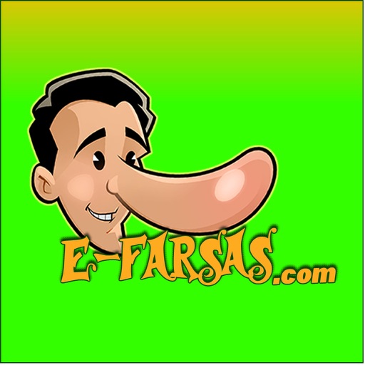 E-farsas Download