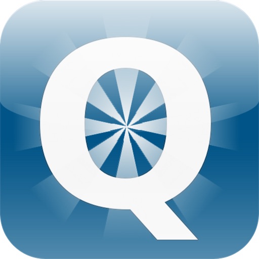 Quantagories: Mental Agility Puzzles iOS App