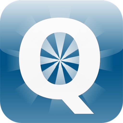 Quantagories: Mental Agility Puzzles