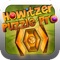 Howitzer Puzzle Pro Lite