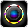 CamStar - amazing photo effect fx camera for Instagram