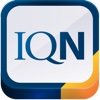 IQNavigator