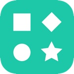 Four Lines Diary -It’s only 5 min  New Creative Habit of Four Lines Diary that bring you about a miracle to be growth of yourself -