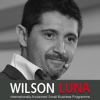 Wilson Luna