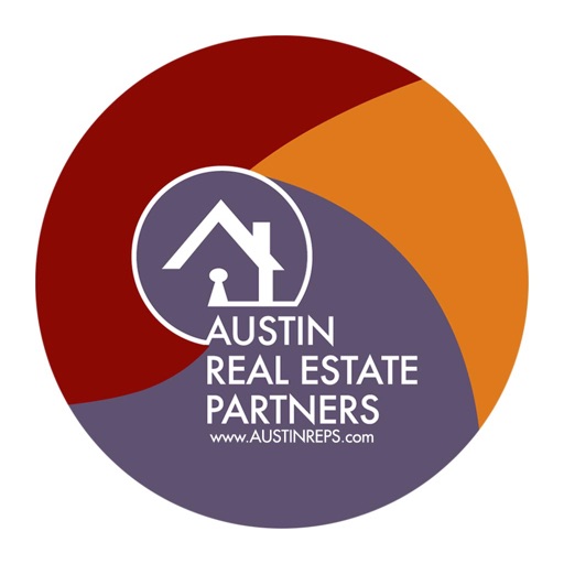 Real Estate by Austin Real Estate Partners- Find Texas Homes For Sale