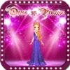 Dress Up Princess Free