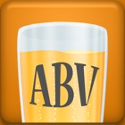 Any Beer ABV