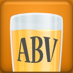 Any Beer ABV