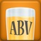 Any Beer ABV