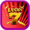 7 Lucky Win Lucky Play! – Las Vegas Free Slot Machine Games – bet, spin & Win big
