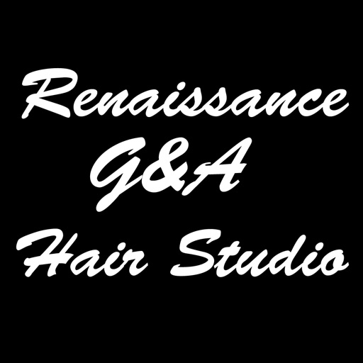 Renaissance Hair