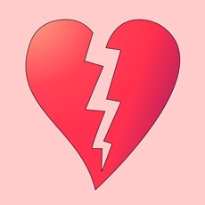 Activities of Break Up! And Find Love...