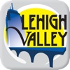 Lehigh Valley