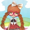 Lalaloopsy Girls - Cloud Sculpting