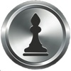 Chess Opening - iPadアプリ