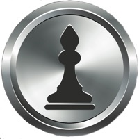 Chess Opening