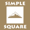 SimpleSquare