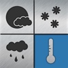 SForecast