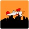 Flappy AirPlane Forever