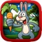 Rabbit Hop Jump FREE