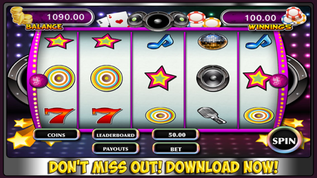 Tips and Tricks for Extreme Party Fun Slots