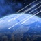 StarMission Episode1 - Zero Gravity -