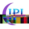 IPL Beauty