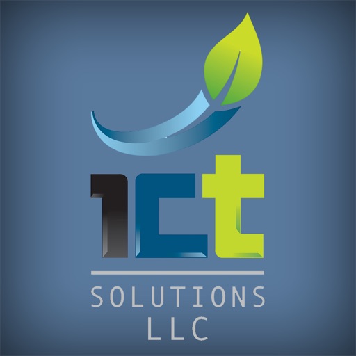 ICT Subcontractor by ICT SOLUTIONS LLC