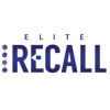 Elite Recall