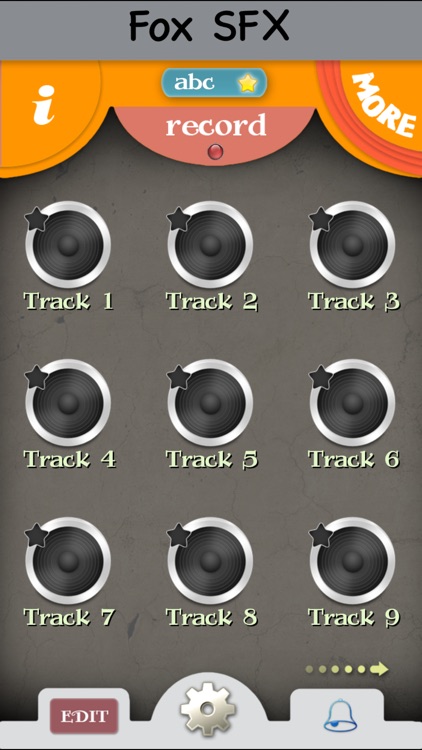 Fox Sounds - Amazing Sound Effect Ringtones and More