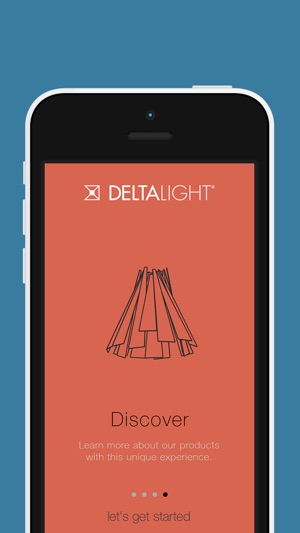 Delta Light Beacon(圖3)-速報App