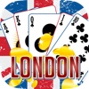 London Video Poker by My Casino Life