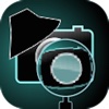 Amazing Snapshot Vault - Private Photo and Video Albums