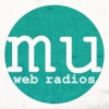 MU WEB RADIO