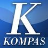 KOMPAS Editors' Choice