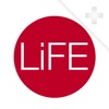 LiFE Japanese HD