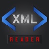 XML Reader - Review your XMLs on the go