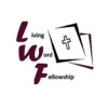 Living Word Fellowship