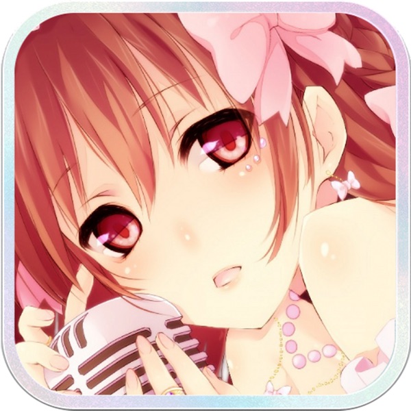 ANIME PUZZLE ANIME PUZZLE