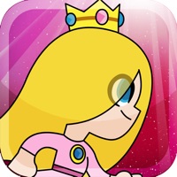 Super Magic Princess - Glory Kingdom Saga - Free Mobile Edition PC 용