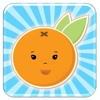 Happy Fruit Tap - Addictive Sweet Juicy Smasher