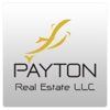 Payton Real Estate