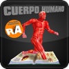 ARcuerpohumano