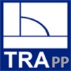 TRApp HD