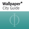 Salvador: Wallpaper* City Guide