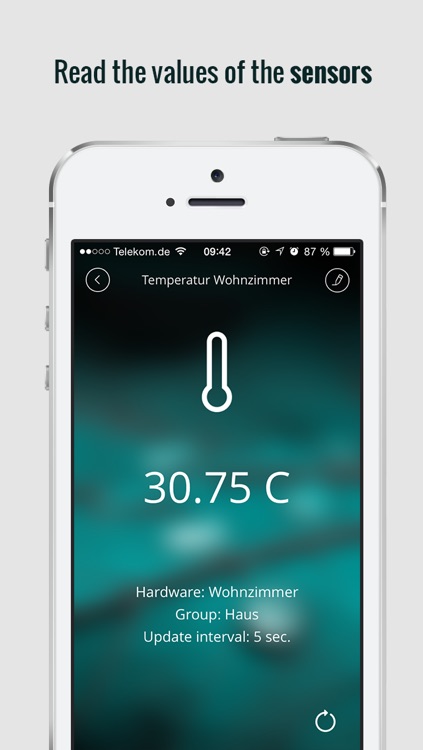 GPIO APP – Control the GPIO Pins of your Raspberry Pi